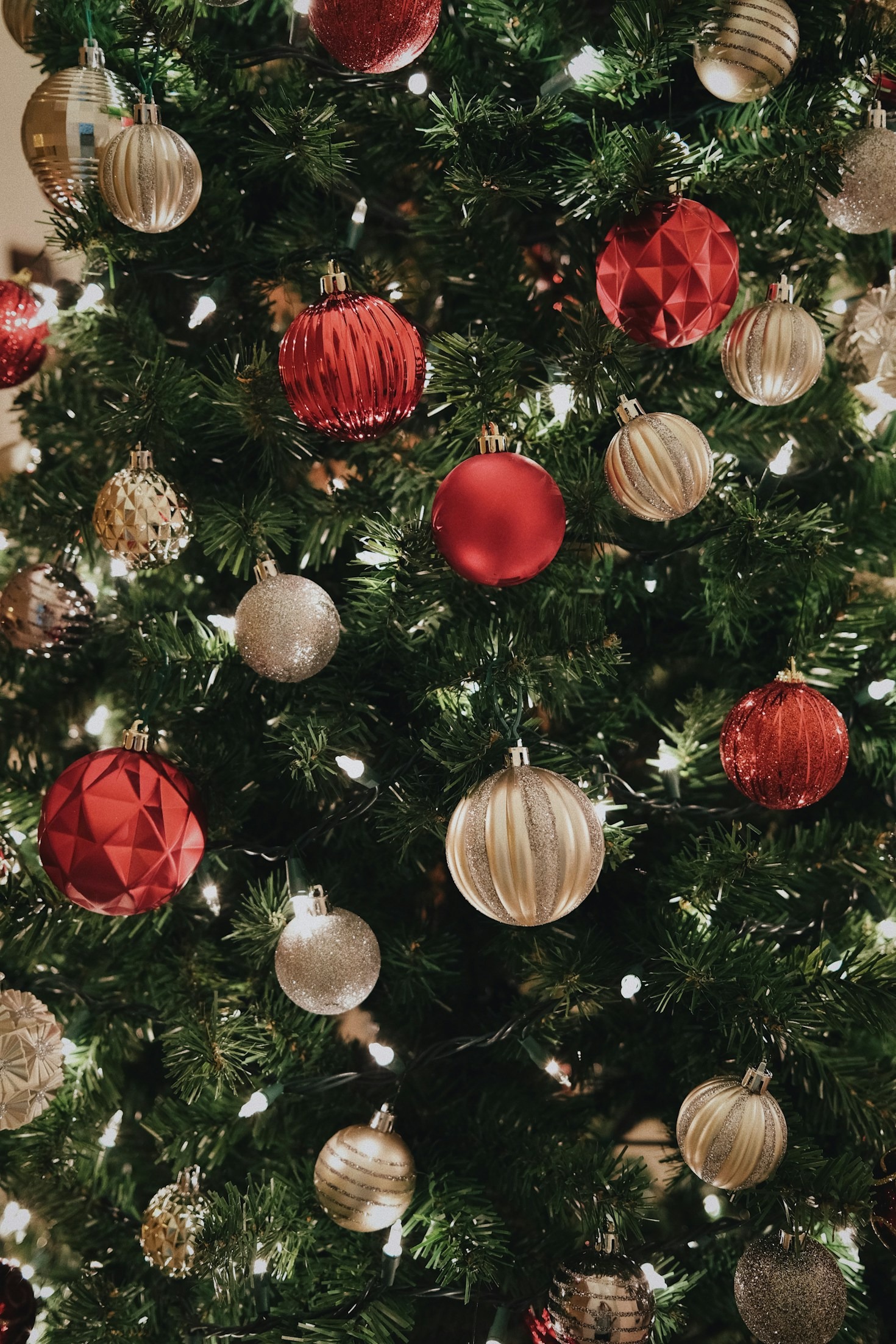 Sådan skaber du den perfekte DIY-julekalender